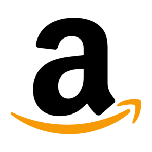 Amazon-Icon