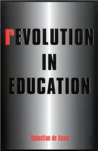 https://www.sebastiandeassis.com/wp-content/uploads/2016/12/rEvolution-in-Education-300DPI.jpg